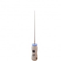 Sybron Endo K-File #15 21mm