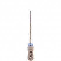 Sybron Endo Hedstrom File #45 21mm