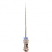 Sybron Endo Hedstrom File #45 30mm