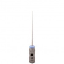 Sybron Endo K-File #08 21mm