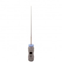 Sybron Endo K-File #08 25mm