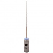 Sybron Endo K-File #08 30mm
