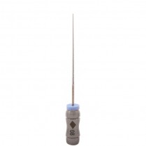 Sybron Endo K-Flex File #08 25mm