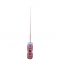 Sybron Endo K-Flex File #10 25mm