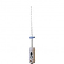 Sybron Endo K-Flex File #15 25mm