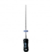 Sybron Endo K-Flex File #40 25mm