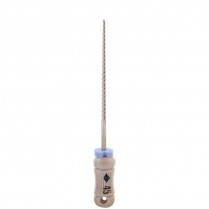 Sybron Endo K-Flex File #45 25mm