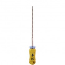 Sybron Endo K-Flex File #50 25mm