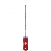 Sybron Endo K-Flex File #55 25mm