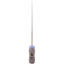 Sybron Endo K-Flex File #08 30mm