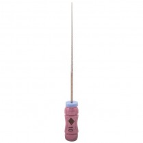 Sybron Endo K-Flex File #10 30mm