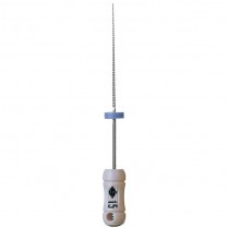 Sybron Endo K-Flex File #15 30mm