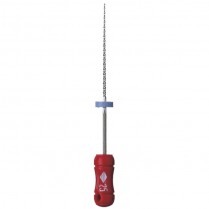 Sybron Endo K-Flex File #25 30mm