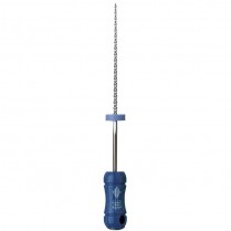 Sybron Endo K-Flex File #30 30mm