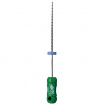 Sybron Endo K-Flex File #35 30mm
