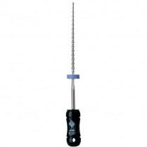 Sybron Endo K-Flex File #40 30mm