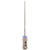 Sybron Endo K-Flex File #45 30mm