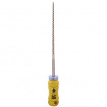 Sybron Endo K-Flex File #50 30mm