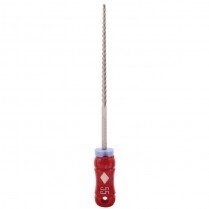 Sybron Endo K-Flex File #55 30mm