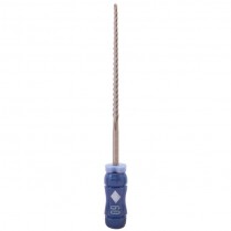 Sybron Endo K-Flex File #60 30mm