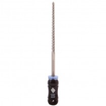 Sybron Endo K-Flex File #80 30mm