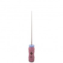 Sybron Endo K-Flex File #10 21mm