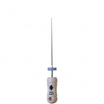 Sybron Endo K-Flex File #15 21mm