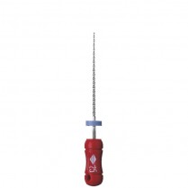 Sybron Endo K-Flex File #25 21mm