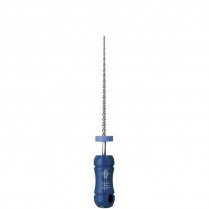 Sybron Endo K-Flex File #30 21mm