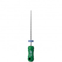 Sybron Endo K-Flex File #35 21mm