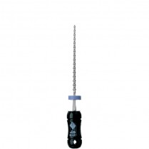 Sybron Endo K-Flex File #40 21mm