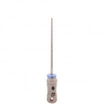 Sybron Endo K-Flex File #45 21mm