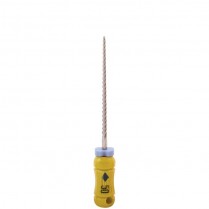 Sybron Endo K-Flex File #50 21mm