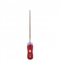 Sybron Endo K-Flex File #55 21mm