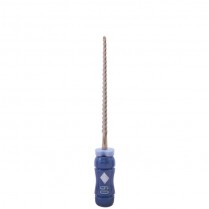 Sybron Endo K-Flex File #60 21mm