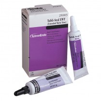 Tubliseal Ewt Standard