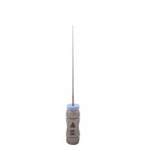 Sybron Endo Triple-Flex #08 21mm