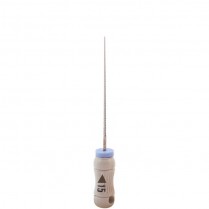 Sybron Endo Triple Flex #15 21mm