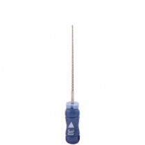 Sybron Endo Triple-Flex #30 21mm