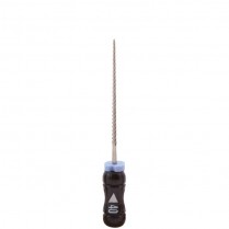 Sybron Endo Triple-Flex #40 21mm