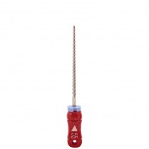 Sybron Endo Triple-Flex #55 21mm