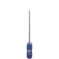 Sybron Endo Triple-Flex #60 21mm