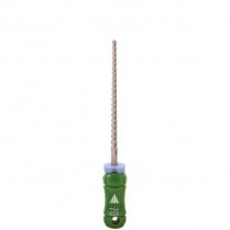 Sybron Endo Triple-Flex #70 21mm