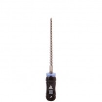 Sybron Endo Triple-Flex #80 21mm