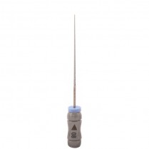 Sybron Endo Triple-Flex #08 25mm