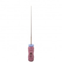 Sybron Endo Triple-Flex #10 25mm
