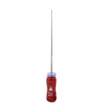 Sybron Endo Triple-Flex #25 25mm