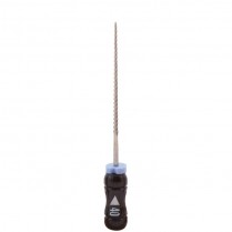Sybron Endo Triple-Flex #40 25mm