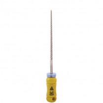Sybron Endo Triple-Flex #50 25mm