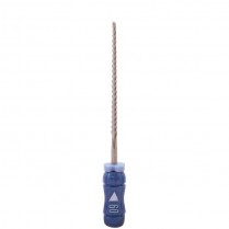 Sybron Endo Triple-Flex #60 25mm